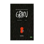 Kocaman Kalpli Huysuz Graou ( Ciltli )