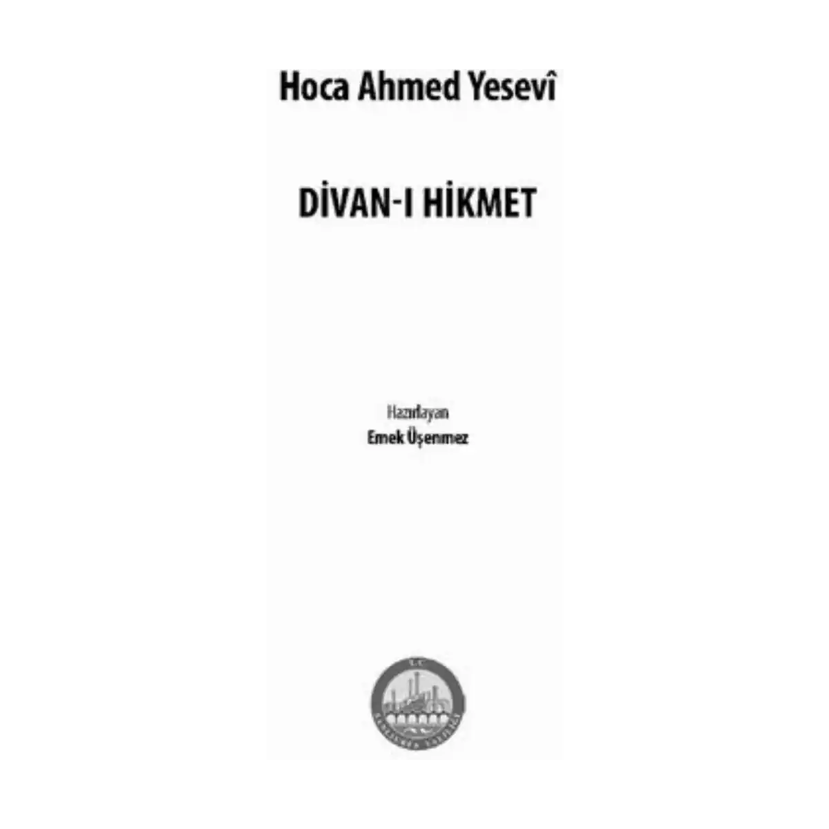 36770-divan-i-hikmet-1-1.webp Divan-ı Hikmet - Görsel 1