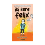 İki Kere Felix