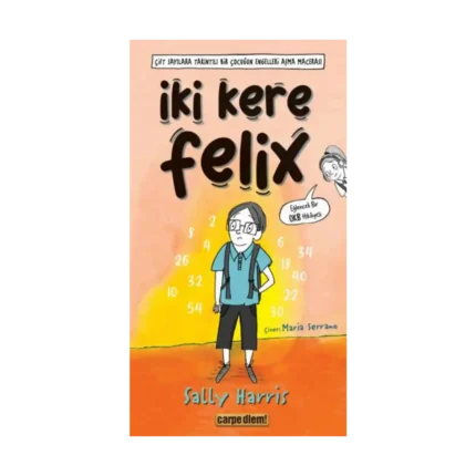 İki Kere Felix