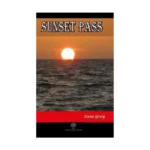 Sunset Pass