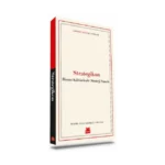 Strategikon – Bizans Kültüründe Strateji Sanatı