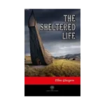 The Sheltered Life