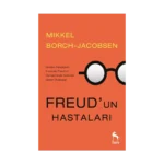 Freud’un Hastaları