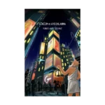 Sinizm ve Aydınlanma