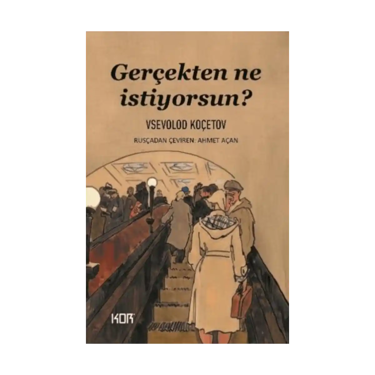 36dc8-gercekten-ne-istiyorsun-1-1.webp Gerçekten Ne İstiyorsun? - Görsel 1