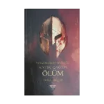 Terminoloji Sözlüğü - Antik Çağ'da Ölüm