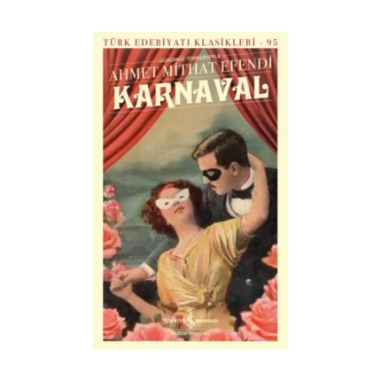 Karnaval
