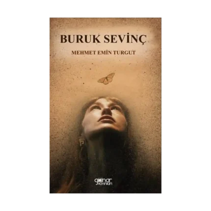Buruk Sevinç