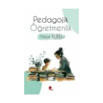 Pedagojik Öğretmenlik