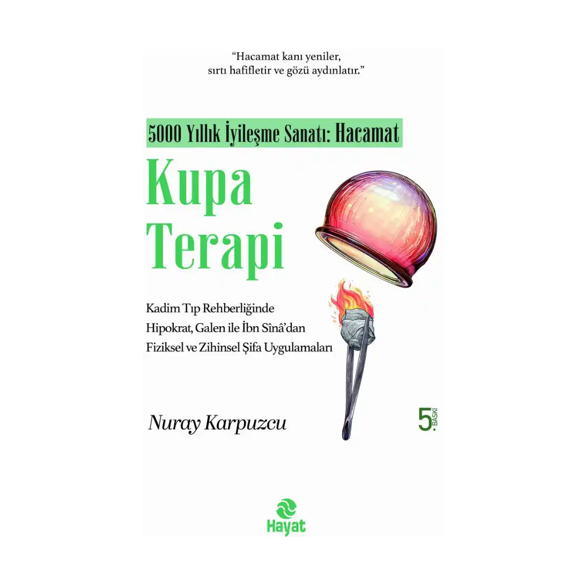 3713c-kupa-terapi-1-1.webp Kupa Terapi - Görsel 1