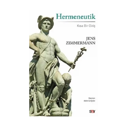 Hermeneutik