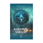 Karanlık Sarmal (3. Kitap)