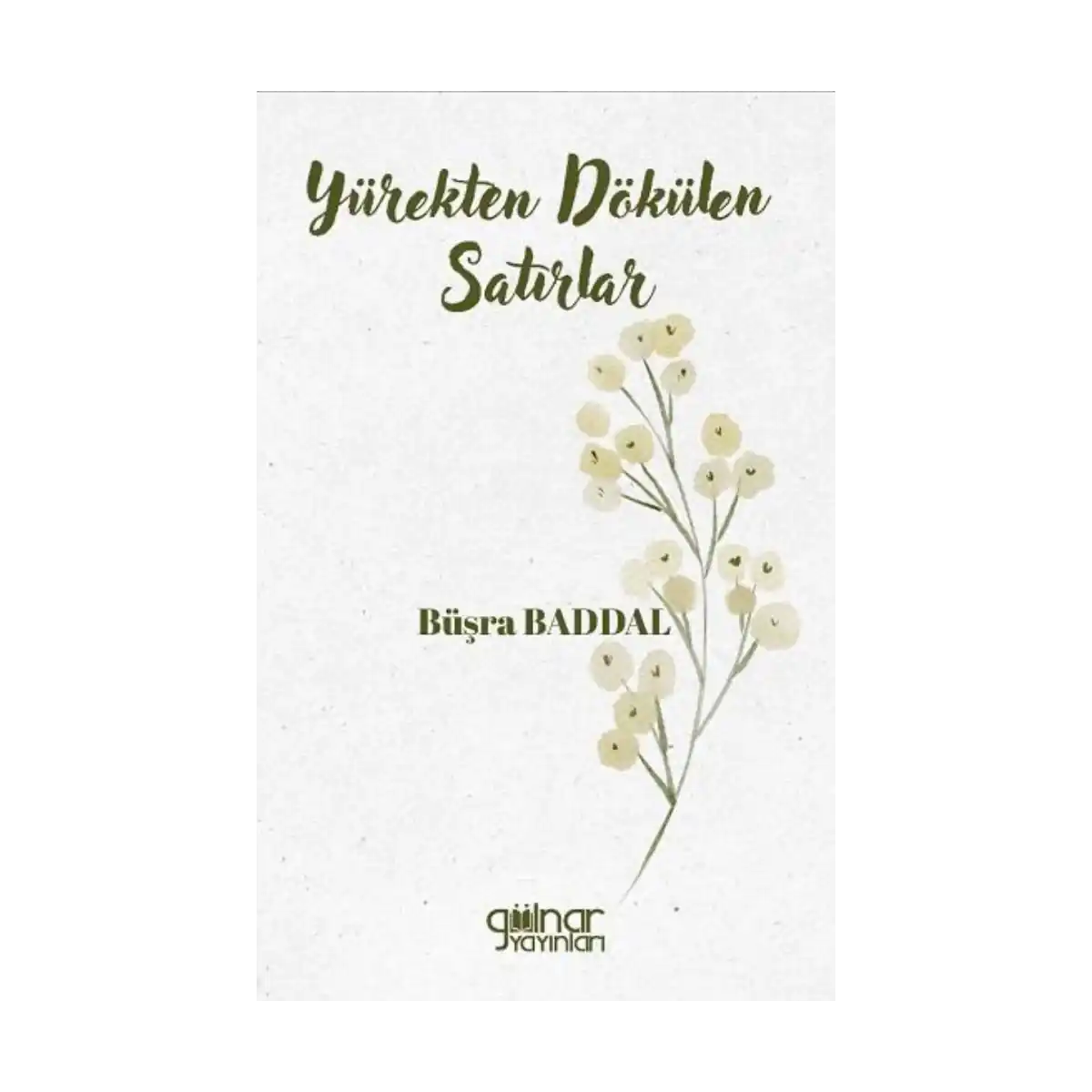 37269-yurekten-dokulen-satirlar-1-1.webp Yürekten Dökülen Satırlar - Görsel 1