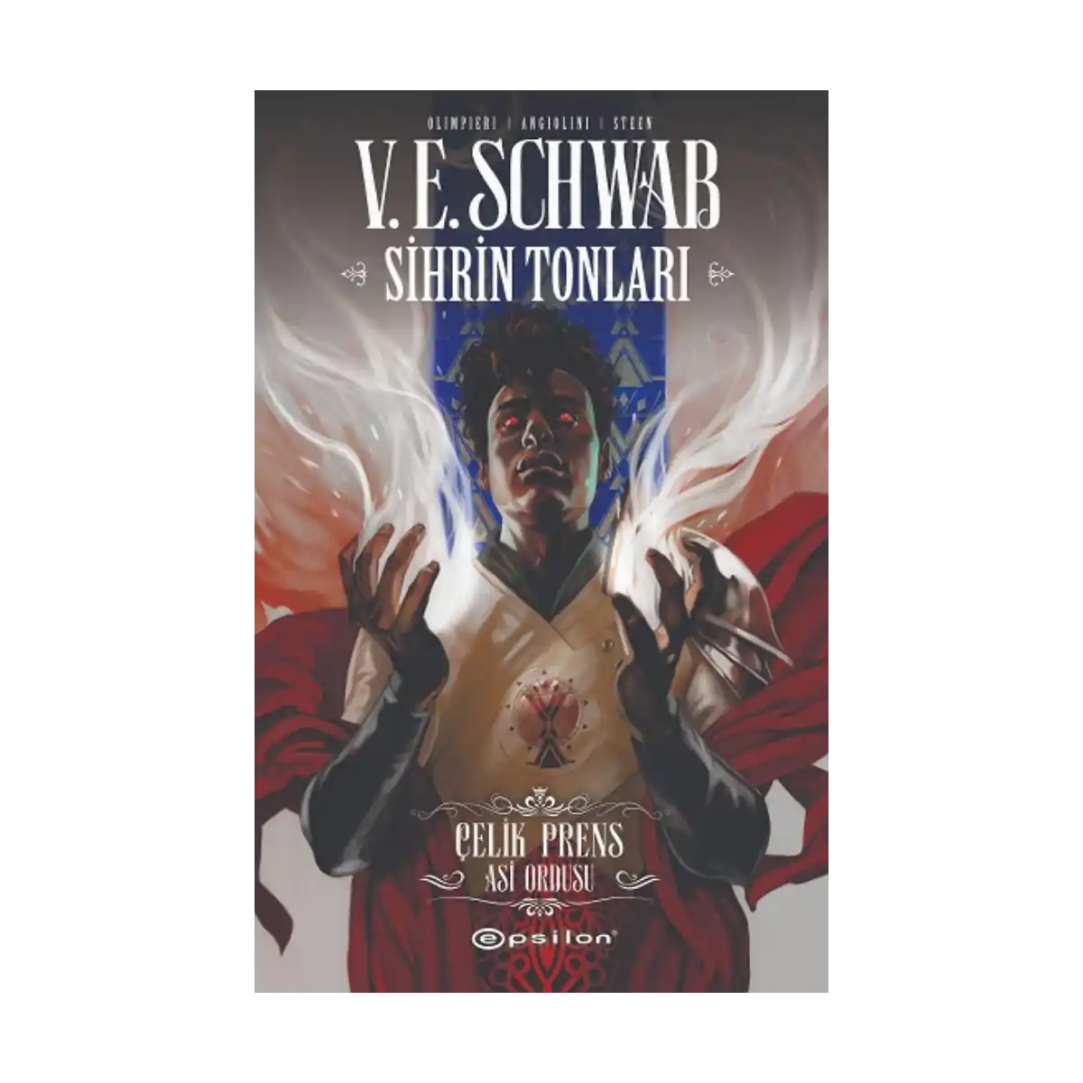 373c0-sihrin-tonlari-celik-prens-asi-ordusu-1-1.webp Sihrin Tonları Çelik Prens: Asi Ordusu - Görsel 1