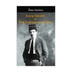 Kayıp Günlük ve Fon Sadriştayn’ın Karısı