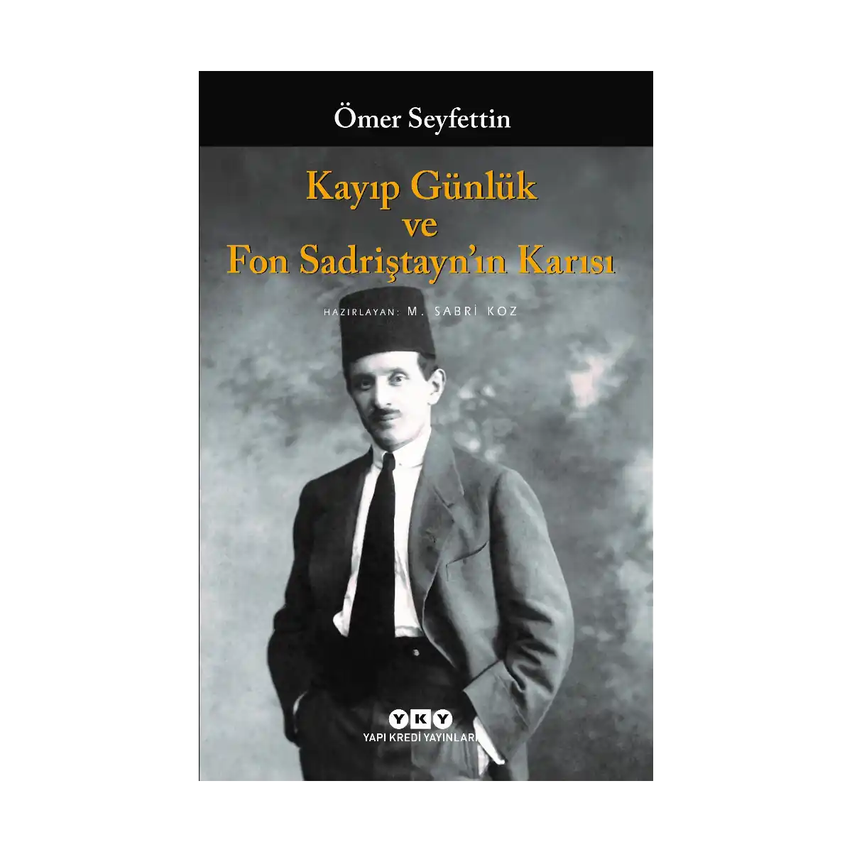 37413-kayip-gunluk-ve-fon-sadristayn-in-karisi-1-1.webp Kayıp Günlük ve Fon Sadriştayn’ın Karısı - Görsel 1