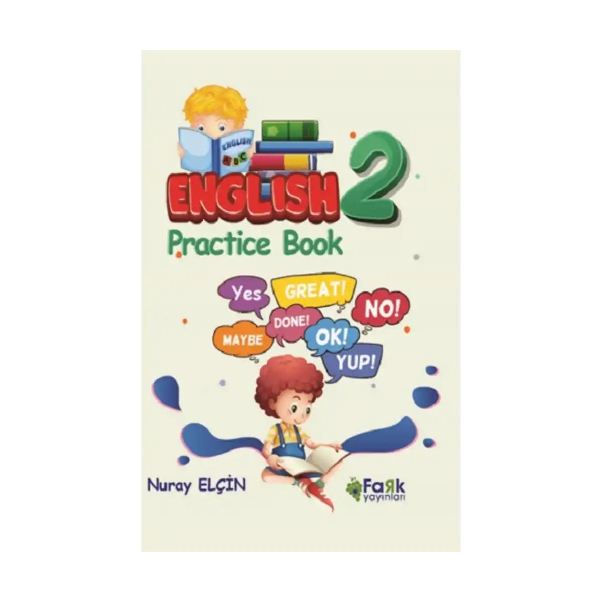 37436-english-2-pratice-book-1-1.webp English 2 Pratice Book - Görsel 1