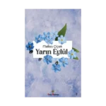 Yarın Eylül
