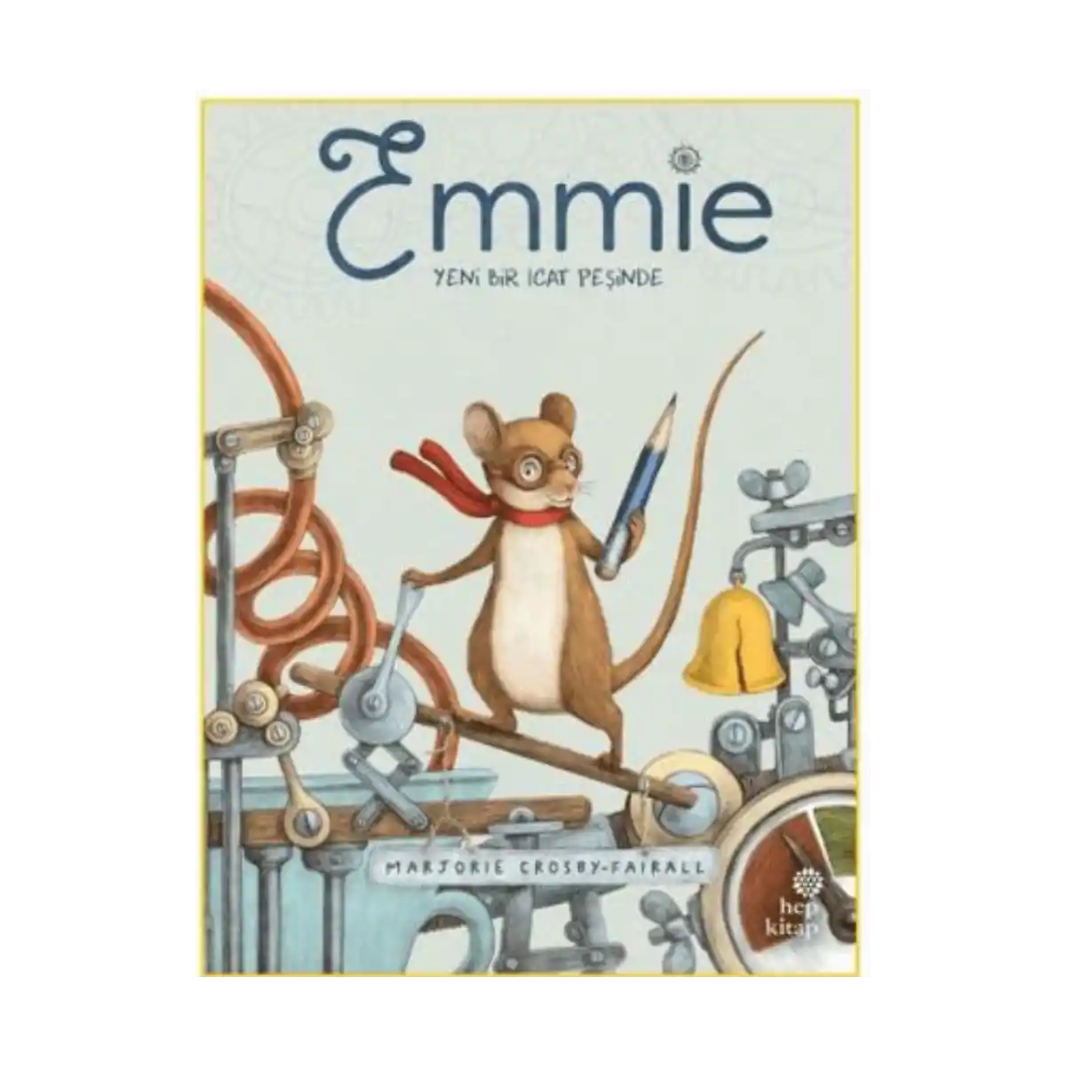 3760d-emmie-yeni-bir-icat-pesinde-1-1.webp Emmie Yeni Bir İcat Peşinde - Görsel 1