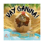 Vay Canına