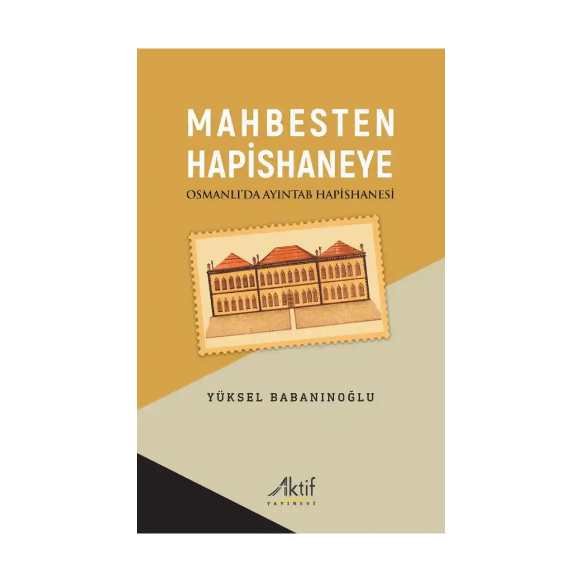 3763d-mahbesten-hapishaneye-1-1.webp Mahbesten Hapishaneye - Görsel 1