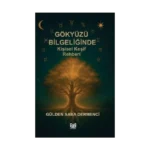 Gökyüzü Bilgeliğinde Kişisel Keşif Rehber