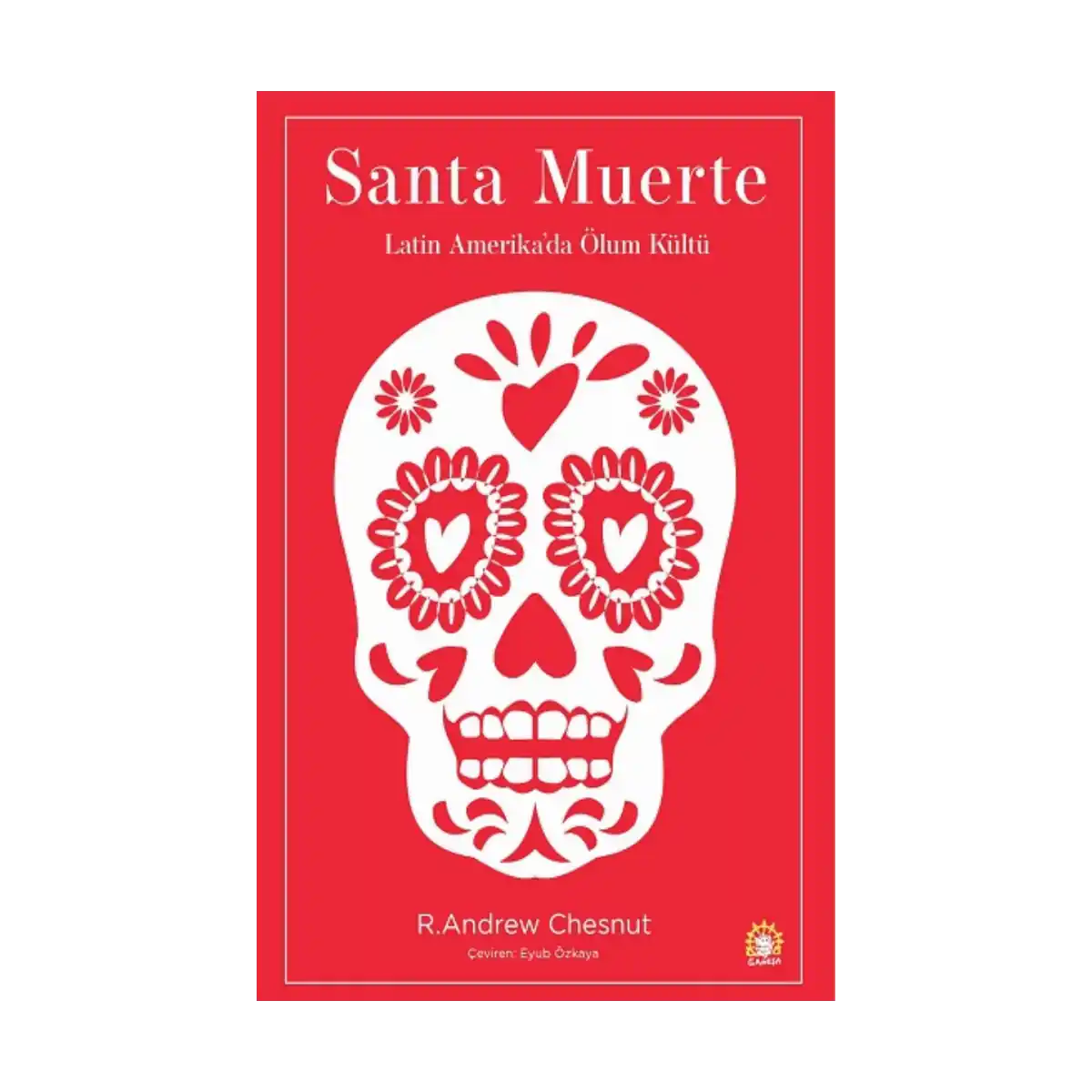 376fa-santa-muerte-latin-amerika-da-olum-kultu-1-1.webp Santa Muerte: Latin Amerika'da Ölüm Kültü - Görsel 1