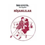 Nişanlılar