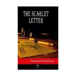 The Scarlet Letter
