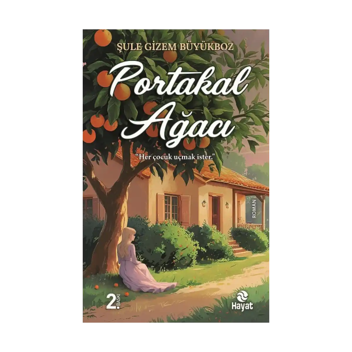 378ec-portakal-agaci-1-1.webp Portakal Ağacı - Görsel 1