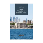 Şehir Yönetim ve Kültürel Miras