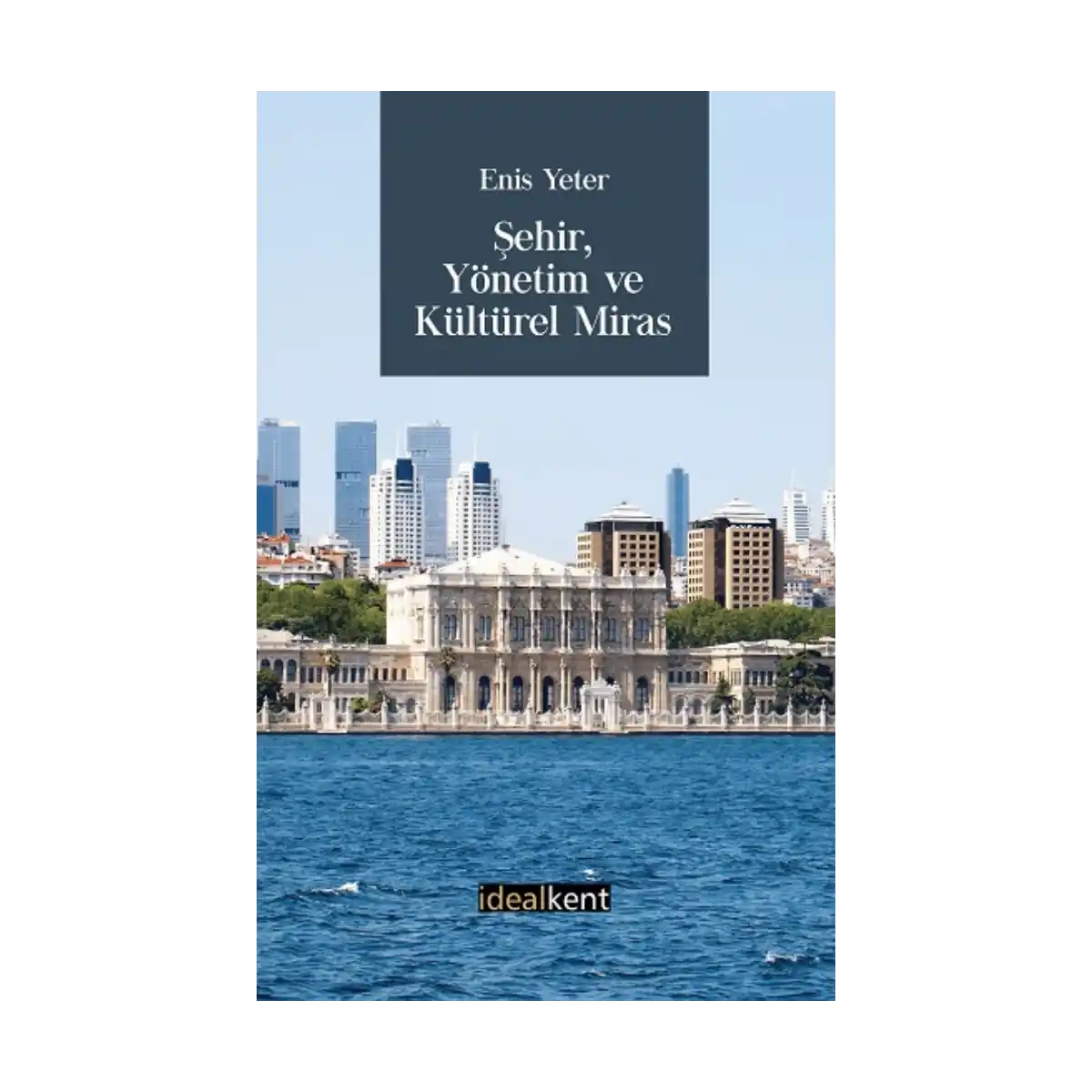 37905-sehir-yonetim-ve-kulturel-miras-1-1.webp Şehir Yönetim ve Kültürel Miras - Görsel 1