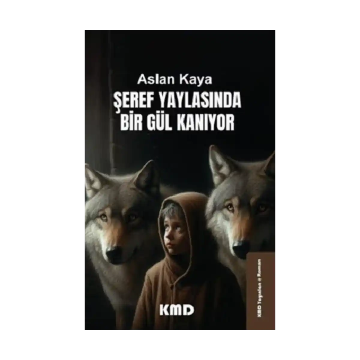 37a8c-seref-yaylasinda-bir-gul-kaniyor-1-1.webp Şeref Yaylasında Bir Gül Kanıyor - Görsel 1