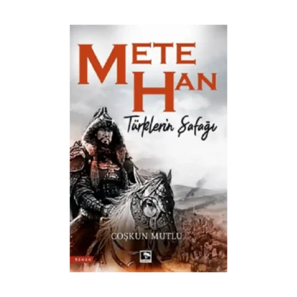 Mete Han