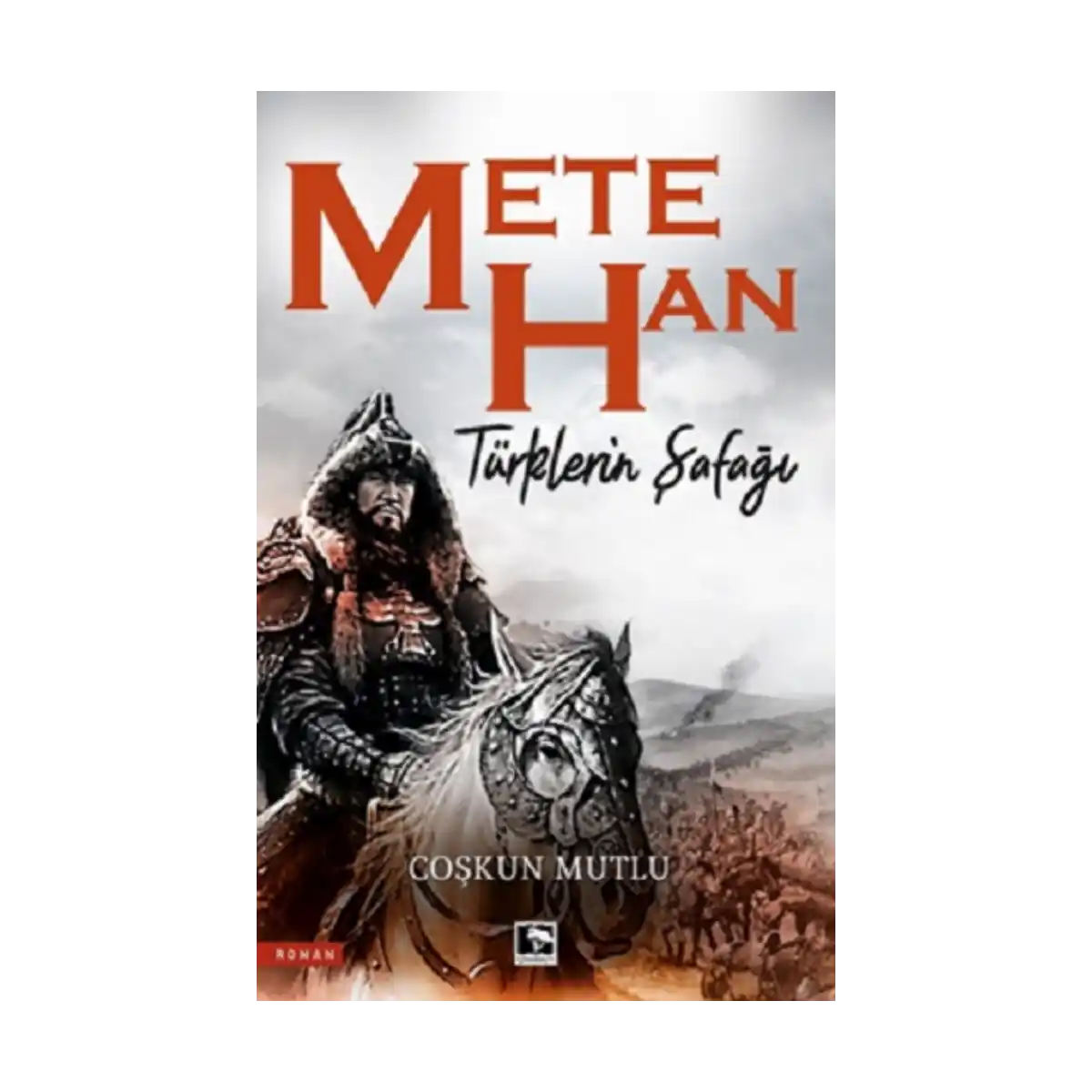 37ae8-mete-han-1-1.webp Mete Han - Görsel 1