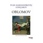 Oblomov