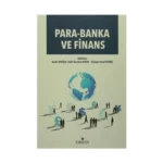 Para-Banka ve Finans
