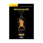 Cogito 89 / Hermeneutik