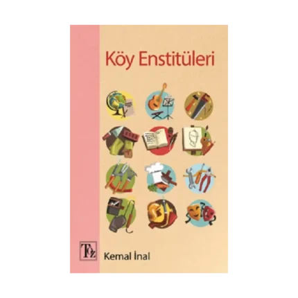 Köy Enstitüleri