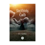 Seçilmiş cadı