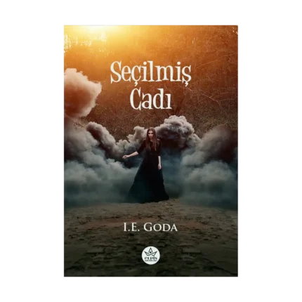 Seçilmiş cadı
