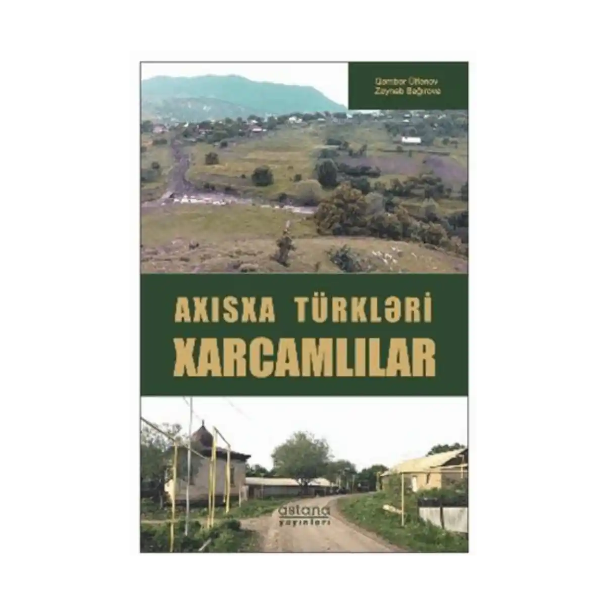 37e20-axisxa-turkl-ri-xarcamlilar-1-1.webp Axısxa Türkləri Xarcamlılar - Görsel 1