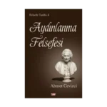 Aydınlanma Felsefesi