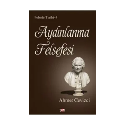 Aydınlanma Felsefesi