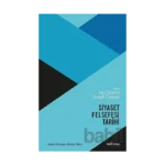 Siyaset Felsefesi Tarihi