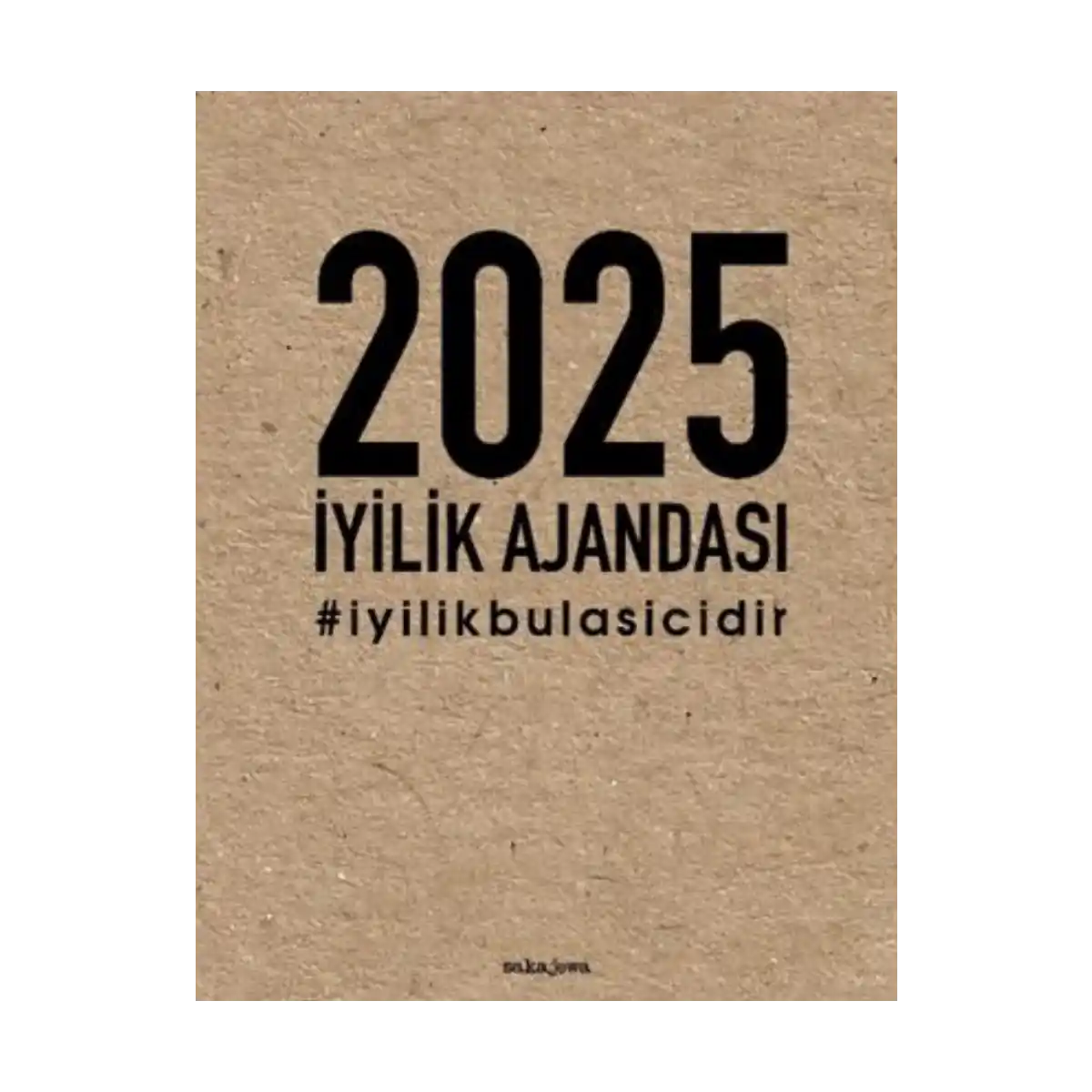 38149-2025-iyilik-ajandasi-1-1.webp 2025 İyilik Ajandası - Görsel 1
