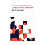 Türkler ve Kürdler