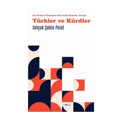 Türkler ve Kürdler