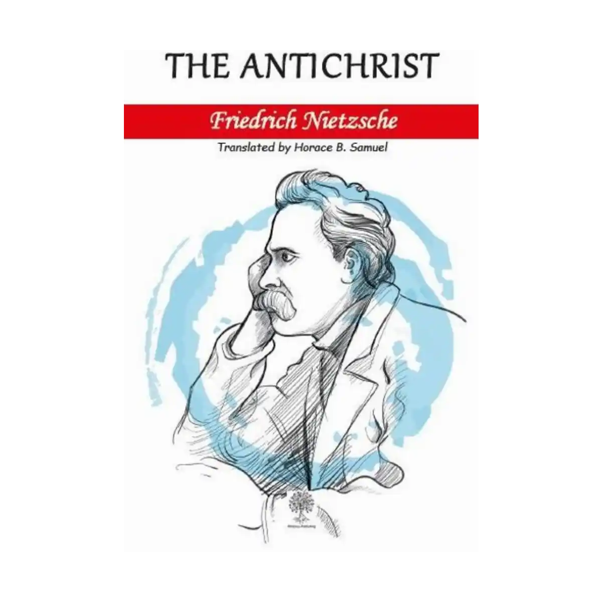38206-the-antichrist-1-1.webp The Antichrist - Görsel 1